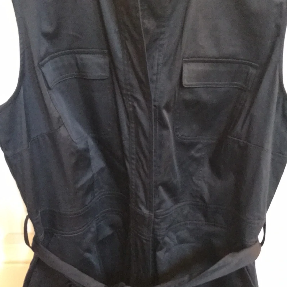 New York & Company dress - Picture 2 of 5